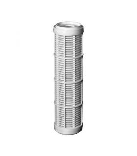 KUNSTSTOFF-METH-KARTUSCHE