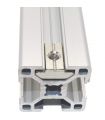 THREADED GUIDED PAD
