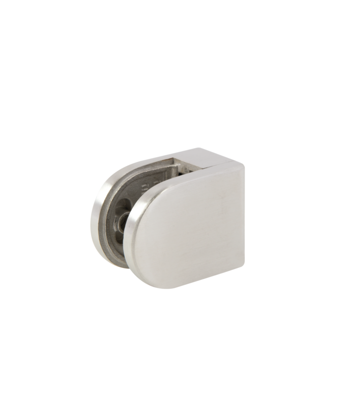 Support de fixation pour profilé aluminium | Acheter en ligne