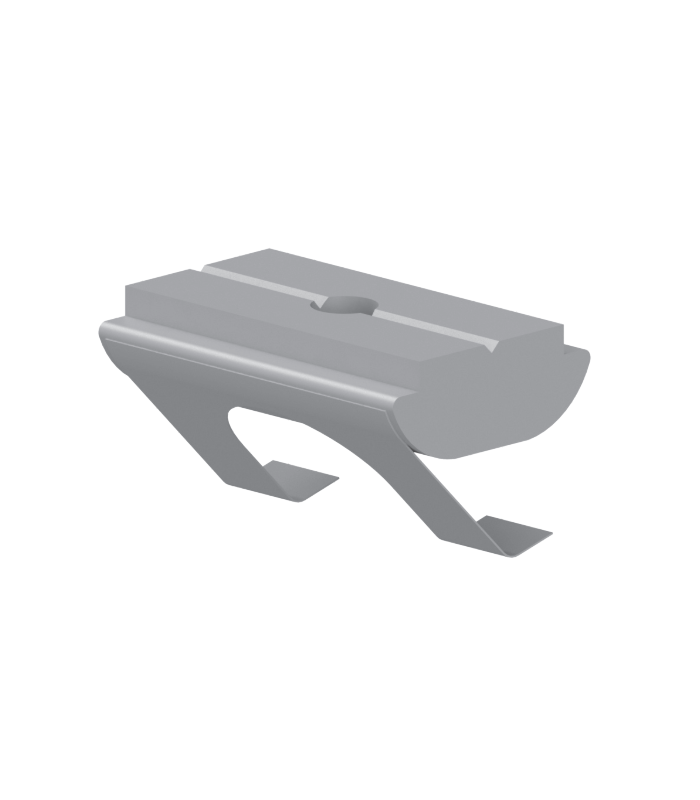 SWIVEL TAB