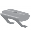 SWIVEL TAB