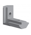 SUPPORT DE FIXATION INTÉRIEUR-EXTÉRIEUR