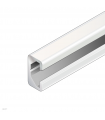 11x20 LIGHTWEIGHT STRUCTURAL ALUMINUM PROFILE
