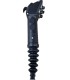 POIGNÉE DU JOYSTICK À BOUTON-POUSSOIR | Achetez en ligne au meilleur prix