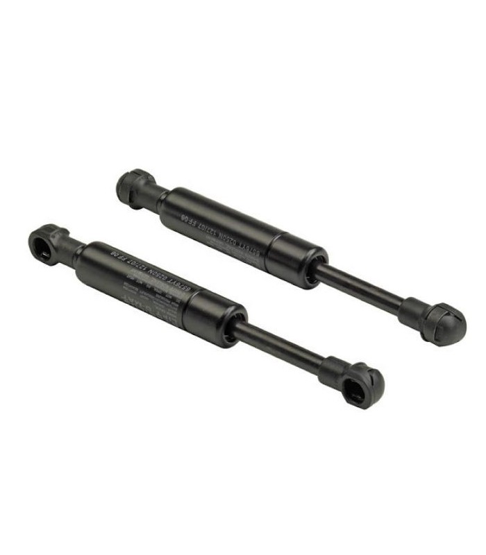AMORTIGUADOR STABILUS 033879 | Comprar online