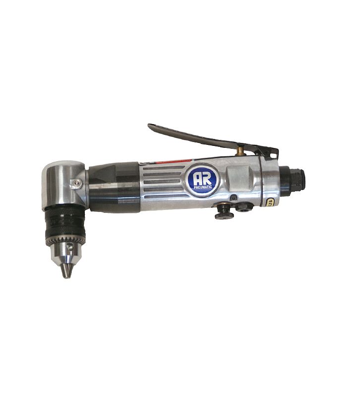 REVERSIBLE ANGLED DRILL 3007