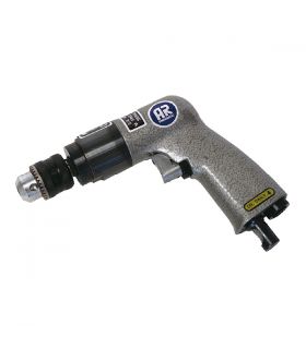 PERCEUSE 3002C