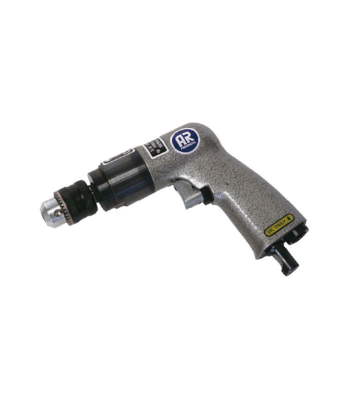 PERCEUSE 3002C