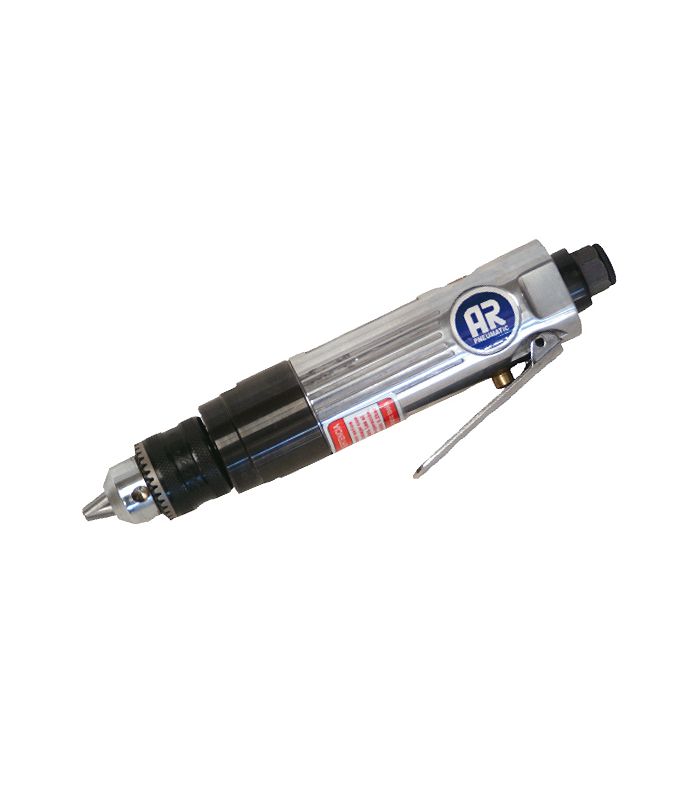 PERCEUSE DROITE 3009