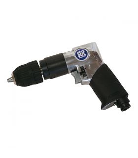UMKEHRBOHRER 3002B