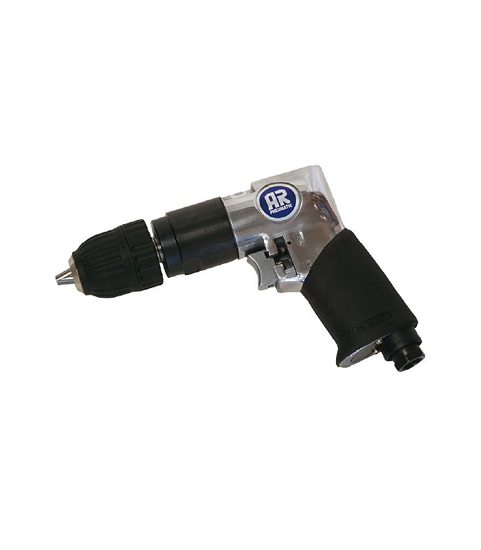 UMKEHRBOHRER 3002B