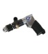 Furadeira 3010 | Compre online pelo melhor preço