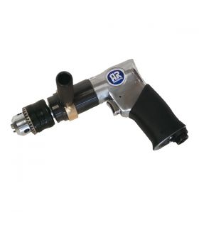 PERCEUSE 3010
