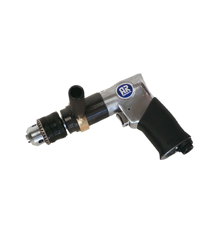 PERCEUSE 3010