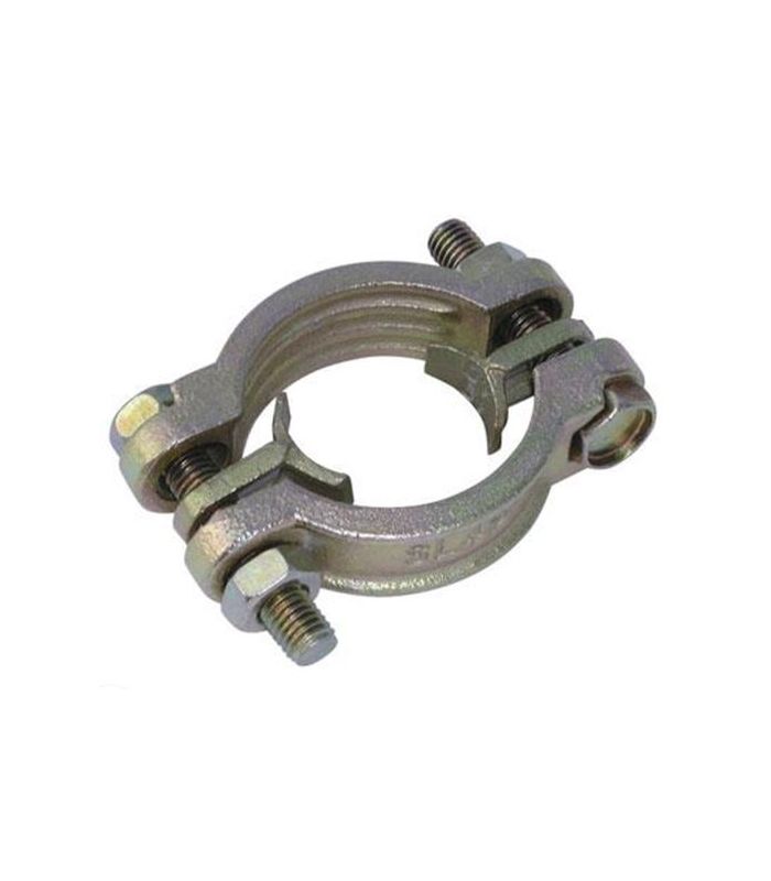 CLAMP STANDARD DIN-20039-A