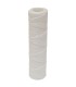 CARTUCHO BOBINADO MALLA DE POLIPROPILENO | Comprar