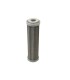 CARTUCHO DE MALLA INOX | Comprar online. Disumtec