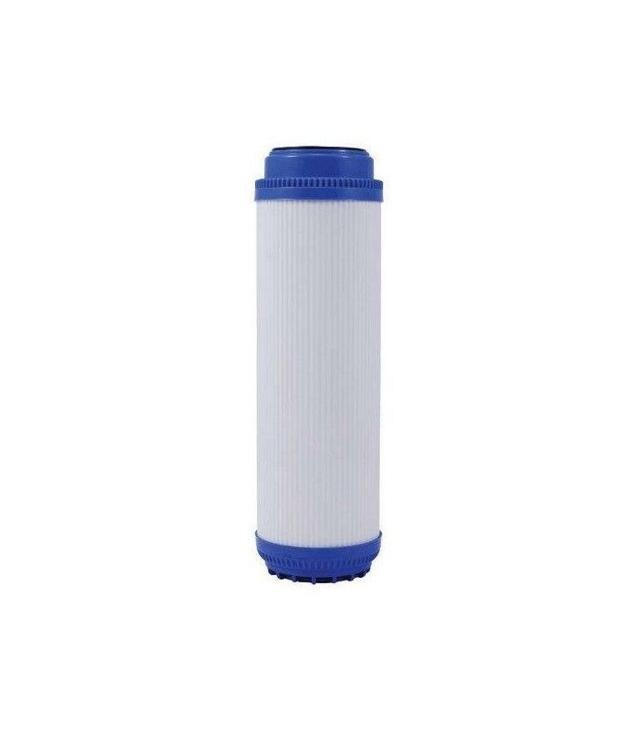 ACTIVATED CARBON CARTRIDGE