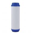 ACTIVATED CARBON CARTRIDGE