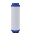 CARTUCHO DE CARBÓN ACTIVO | Comprar online. Disumtec