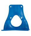 WATER FILTER SUPPORT