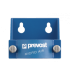 Support de montage pour filtre submicronique Prevost | Acheter