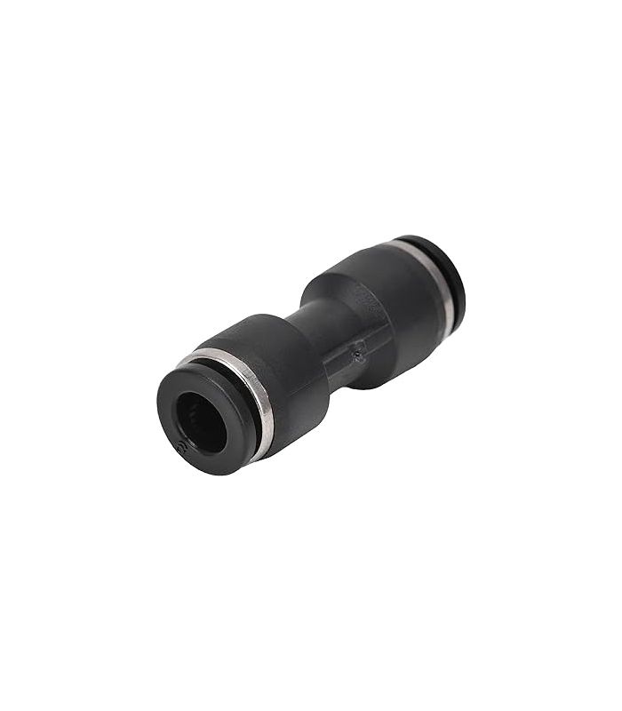RACCORDO RIDOTTO Ø3 A Ø4