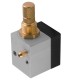 Aluminium-Sprühgerät | Online kaufen