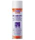LEAK DETECTION SPRAY