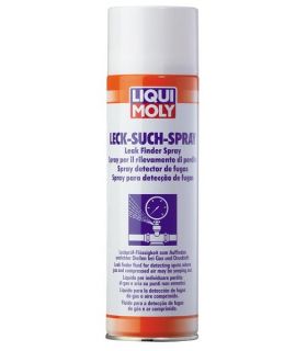 SPRAY DETECCION FUGAS