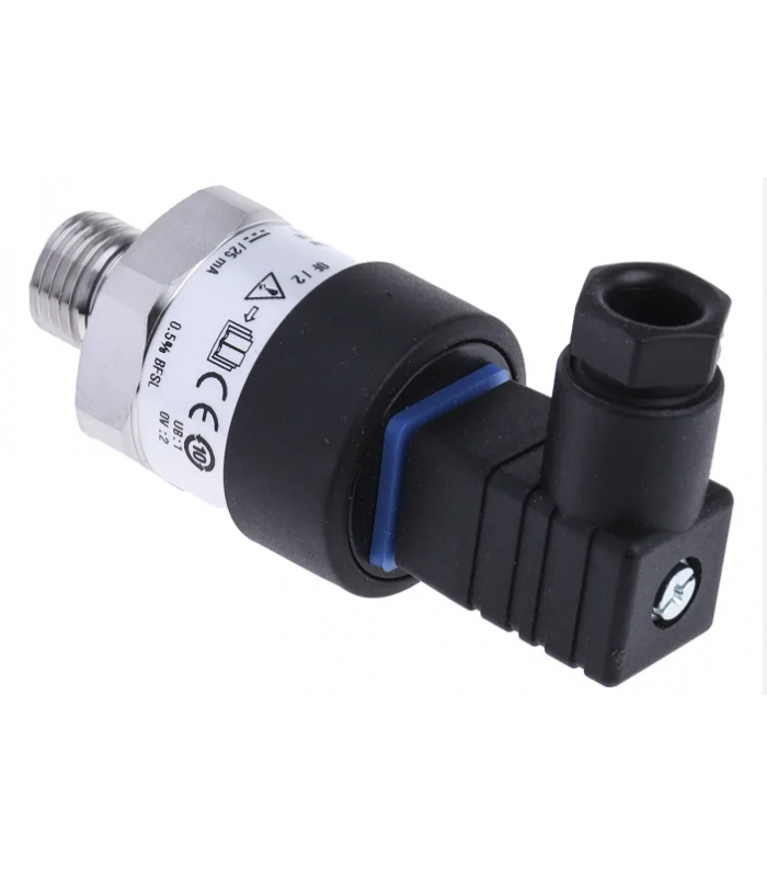 1/8" SWITCHING PRESSURE SWITCH