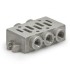 ISO I SIMPLE MOTHERBOARD | Buy online at Disumtec