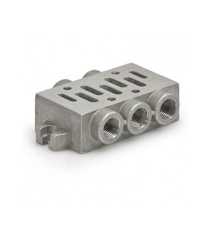ISO I SIMPLE MOTHERBOARD | Buy online at Disumtec