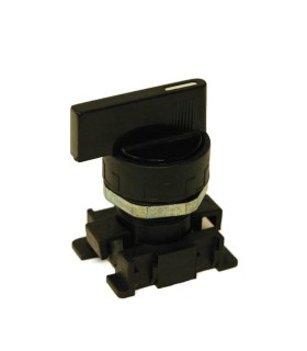 3-POSITION LONG RETURN CAM SELECTOR | Buy