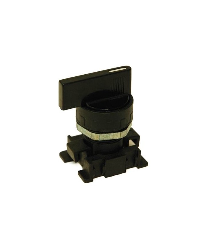 3-POSITION LONG RETURN CAM SELECTOR | Buy