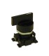 SELECTOR LEVA LARGA RETORNO DE 2 POSICIONES | Comprar