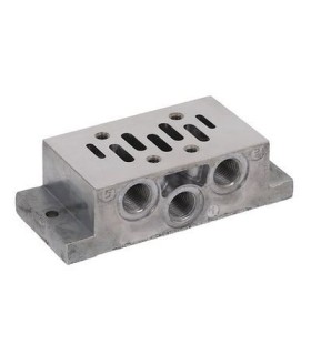 ISO MOTHERBOARD I BOTTOM OUTLET | Buy online