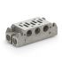 PLACA BASE ISO I ASOCIABLE