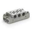 CARTE MÈRE ASSOCIABLE ISO I