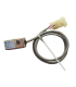 KOGANEI CS3B SENSOR | Online kaufen zum besten Preis