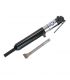 ALESATORE AD AGO 7004NS