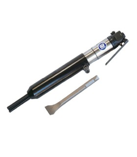 Needle Reamer 7004NS | Buy online at Disumtec