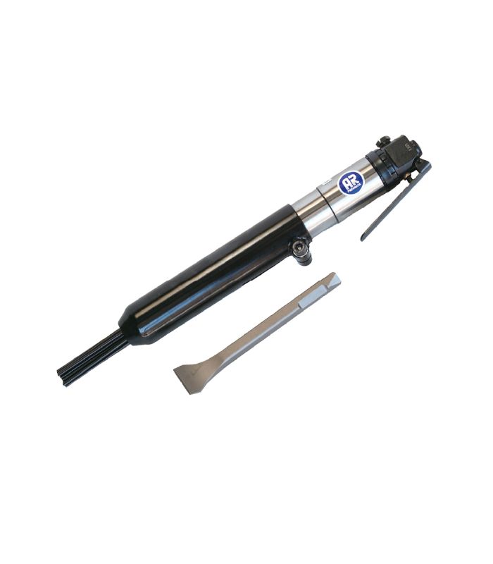 ESCARIADOR DE AGUJAS 7004NS