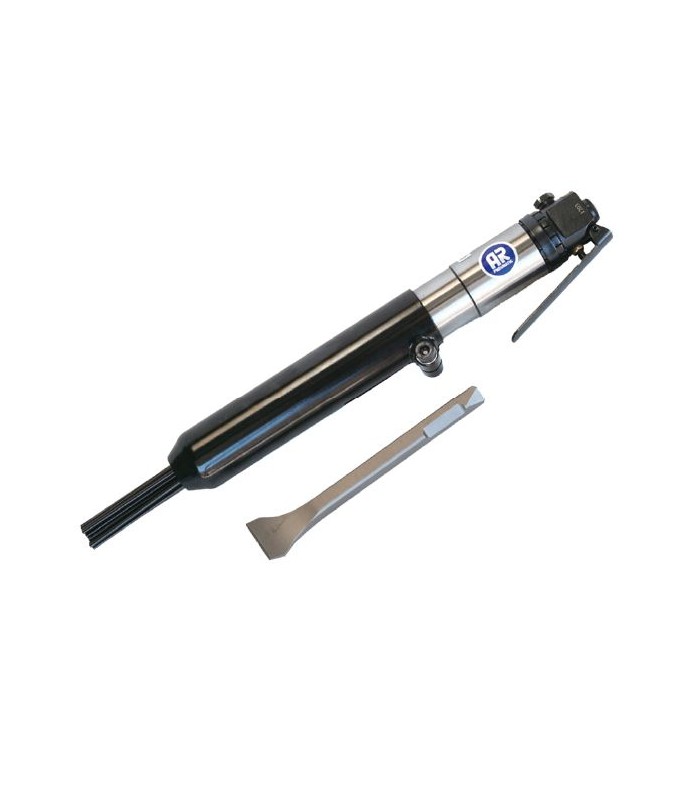 Needle Reamer 7004NS | Buy online at Disumtec
