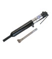 Needle Reamer 7004NS | Buy online at Disumtec