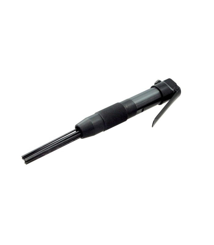 Needle Reamer 7004NS | Buy online at Disumtec
