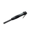 Needle Reamer 7004NS | Buy online at Disumtec