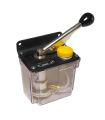 L5P Resistive Manual Grease Pump | Buy online