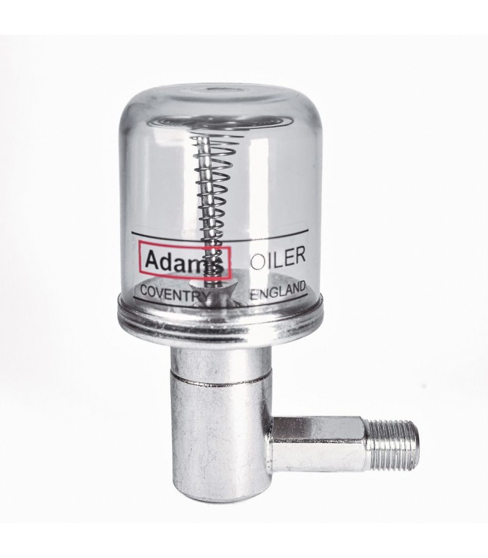 Constant Level Grease Gun ACL-7563 | Buy online at the best price