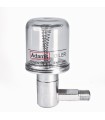 Constant Level Grease Gun ACL-7563 | Buy online at the best price